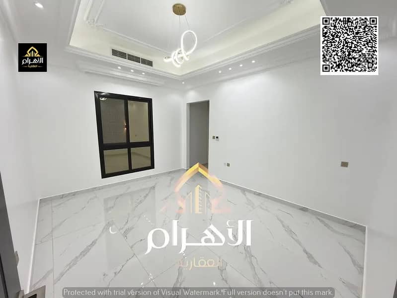 26 849243022-1066x800. webp