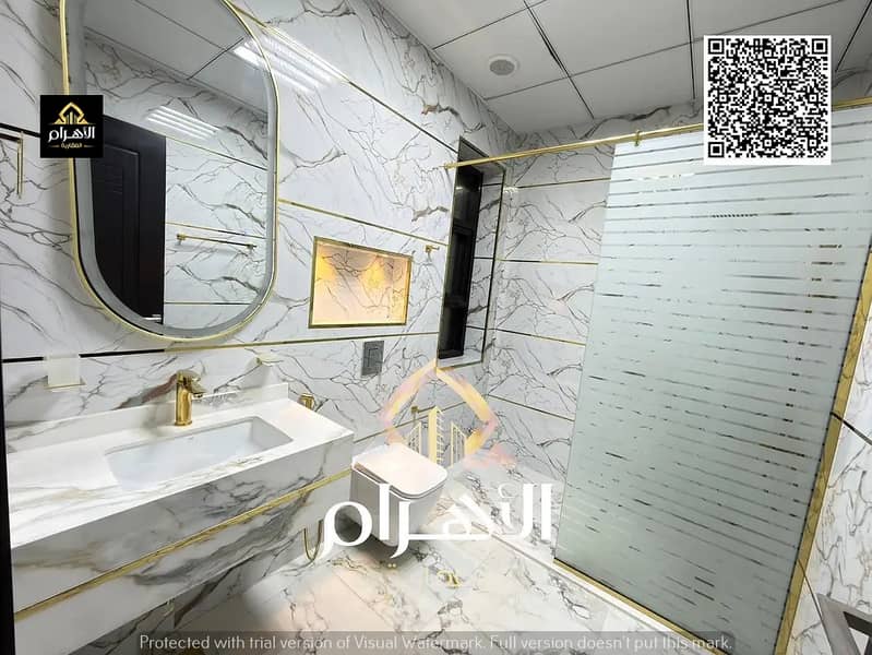 28 849243027-1066x800. webp