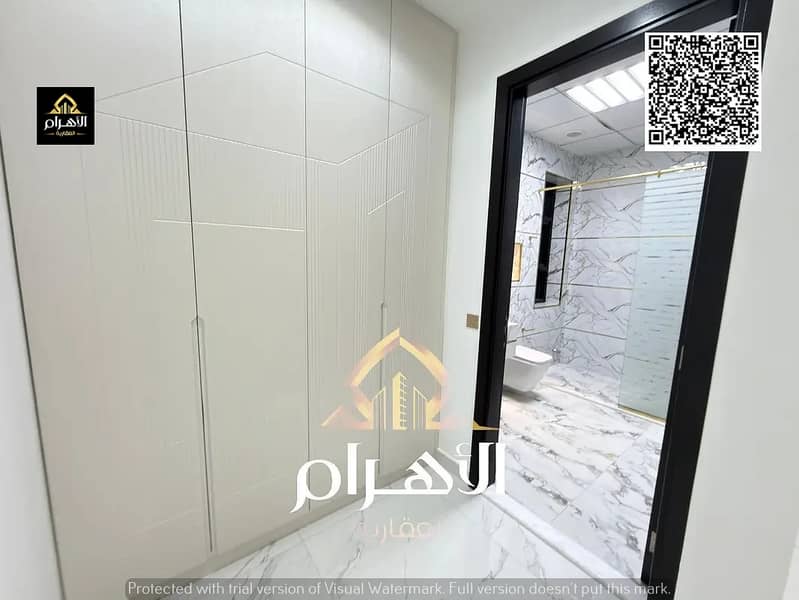 29 849243028-1066x800. webp