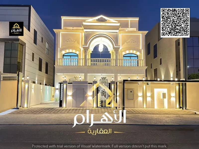 37 849243039-1066x800. webp