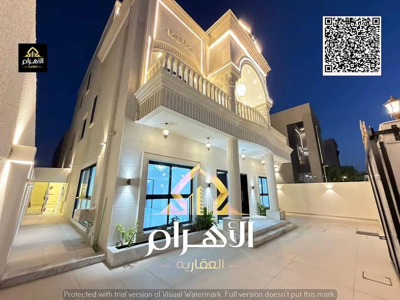 38 849243040-1066x800. webp