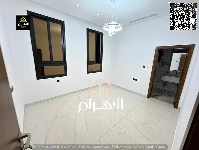 10 848990539-1066x800. webp