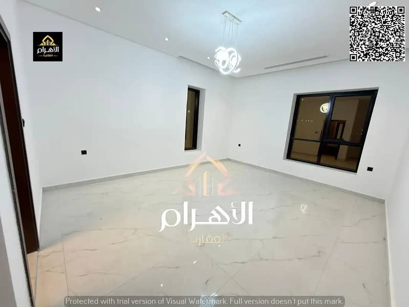 11 848990540-1066x800. webp