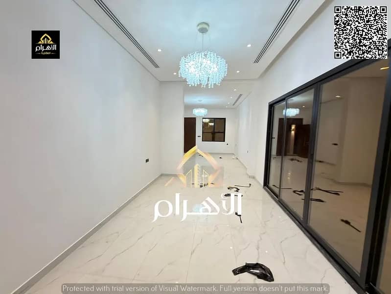 15 848990544-1066x800. webp