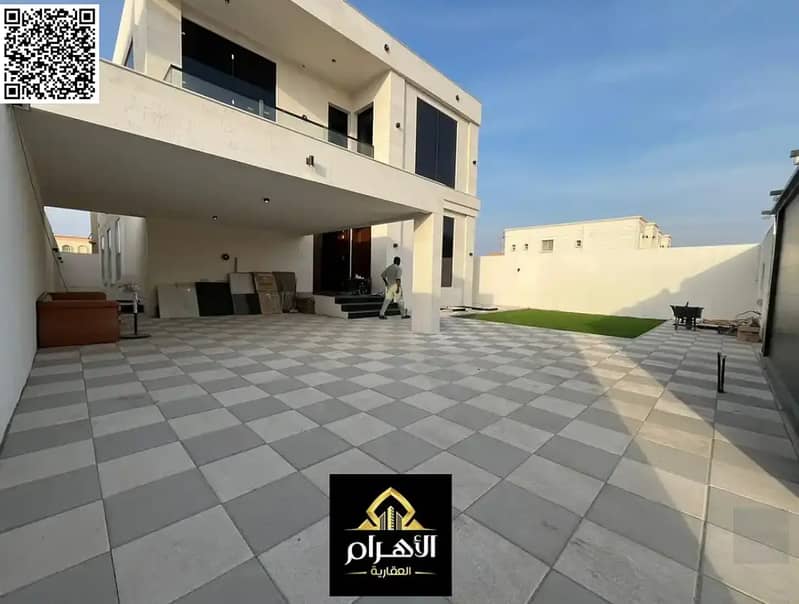 3 batch_843884997-1066x800. webp