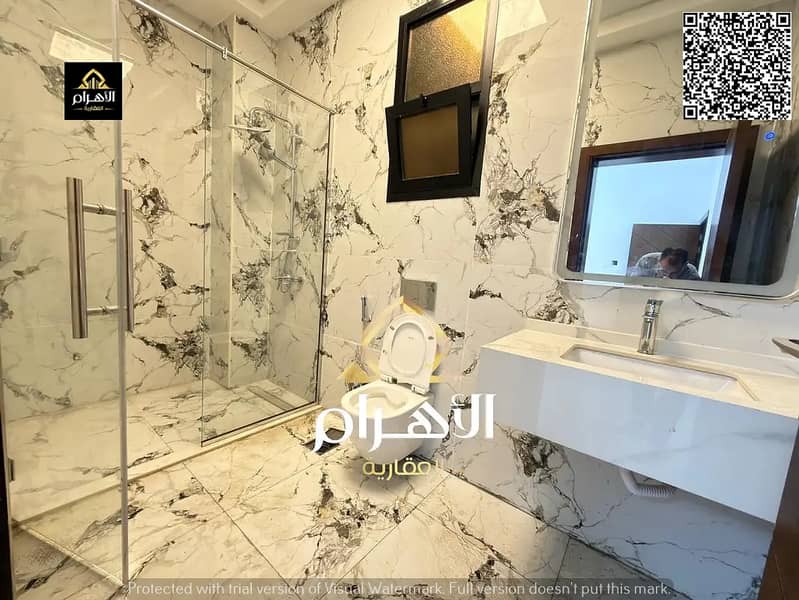 21 848990550-1066x800. webp