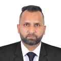 Prakash Chamlagain Prakash Chamlagain