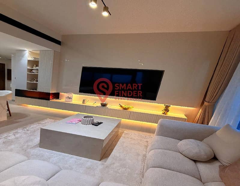Appartamento a Jumeirah Village Circle (JVC),JVC District 11,Binghatti Tulip, 2 camere da letto, 1600000 AED - 15713861 Appartamento a Jumeirah Village Circle (JVC),JVC District 11,Binghatti Tulip, 2 camere da letto, 1600000 AED - 15713861