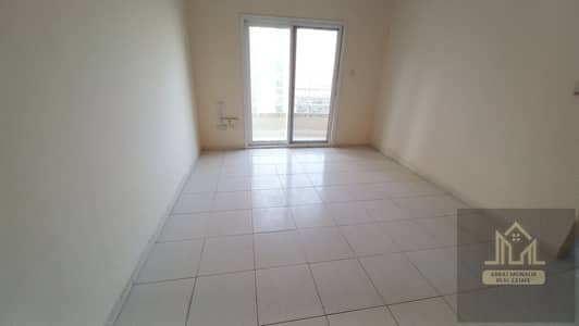 1 Camera Appartamento in Affitto a Al Mahatah, Sharjah - 1000485990. heic