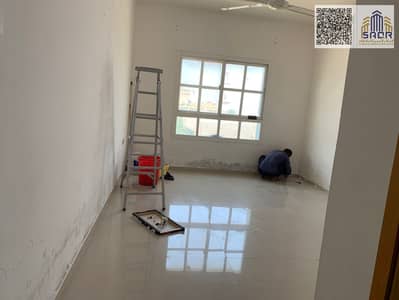 阿尔罗达, 阿治曼 2 卧室单位待租 - 3a21ac5a-9740-4b02-be27-4b7ab8f52a48. jpg 阿尔罗达, 阿治曼 2 卧室单位待租 - 3a21ac5a-9740-4b02-be27-4b7ab8f52a48. jpg