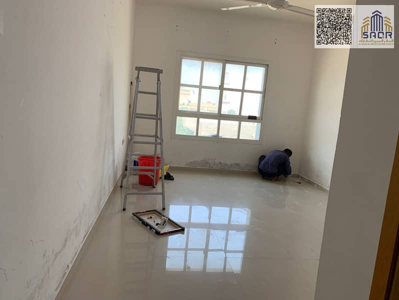 3a21ac5a-9740-4b02-be27-4b7ab8f52a48. jpg 3a21ac5a-9740-4b02-be27-4b7ab8f52a48. jpg