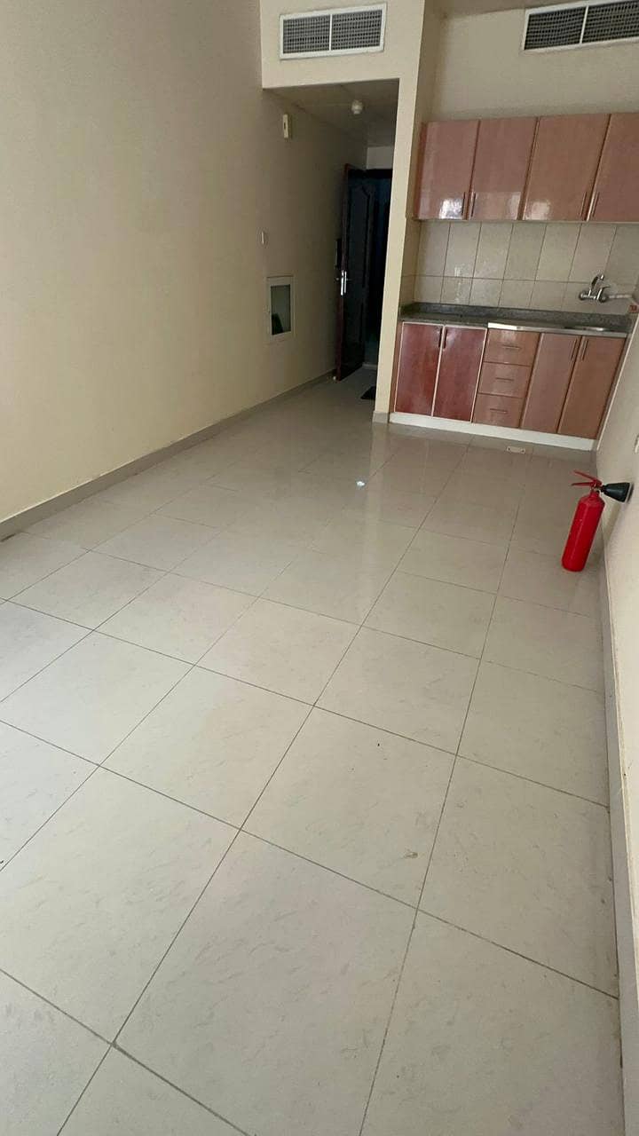 6 WhatsApp Image 2026-06-15 at 1.32. 18 PM. jpeg