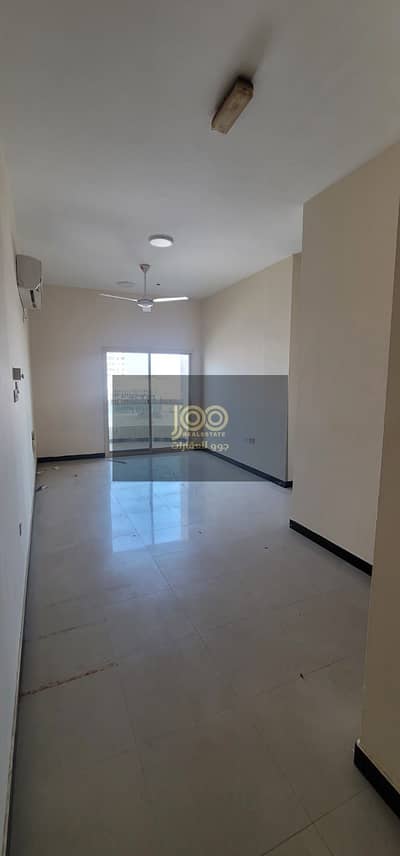 2 Schlafzimmer Wohnung zum zur Miete in Al Salamah, Umm Al Quwain - WhatsApp Image 2026-06-09 at 2.12. 39 PM (2). jpeg 2 Schlafzimmer Wohnung zum zur Miete in Al Salamah, Umm Al Quwain - WhatsApp Image 2026-06-09 at 2.12. 39 PM (2). jpeg