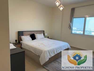 1 Bedroom Flat for Rent in Dubai Sports City, Dubai - WhatsApp Image 2026-07-04 at 9.22. 49 AM (2). jpeg 1 Bedroom Flat for Rent in Dubai Sports City, Dubai - WhatsApp Image 2026-07-04 at 9.22. 49 AM (2). jpeg