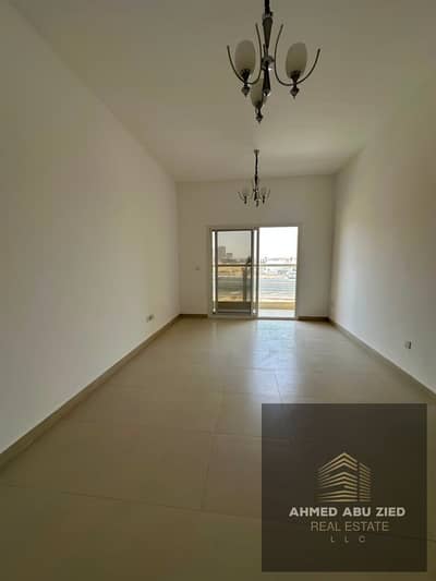 2 Schlafzimmer Wohnung zum zur Miete in Al Yasmeen, Ajman - WhatsApp Image 2026-07-04 at 2.15. 35 AM (1). jpeg 2 Schlafzimmer Wohnung zum zur Miete in Al Yasmeen, Ajman - WhatsApp Image 2026-07-04 at 2.15. 35 AM (1). jpeg