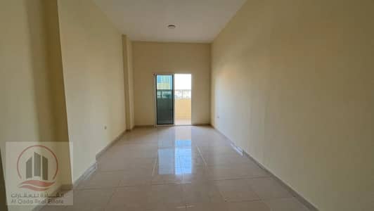 1 Bedroom Flat for Rent in Al Rawda, Ajman - WhatsApp Image 2026-07-04 at 8.22. 44 PM. jpeg 1 Bedroom Flat for Rent in Al Rawda, Ajman - WhatsApp Image 2026-07-04 at 8.22. 44 PM. jpeg