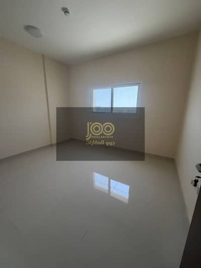 Appartement de 2 chambres à à louer à King Faisal Street, Umm Al Quwain - WhatsApp Image 2026-05-07 at 1.00. 39 PM (1). jpeg Appartement de 2 chambres à à louer à King Faisal Street, Umm Al Quwain - WhatsApp Image 2026-05-07 at 1.00. 39 PM (1). jpeg