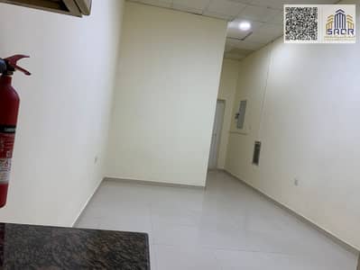 Estudio para en Alquiler en Al Rawda, Ajman - 692859ca-441d-47a9-ac41-0349b20ec2c8. jpg Estudio para en Alquiler en Al Rawda, Ajman - 692859ca-441d-47a9-ac41-0349b20ec2c8. jpg