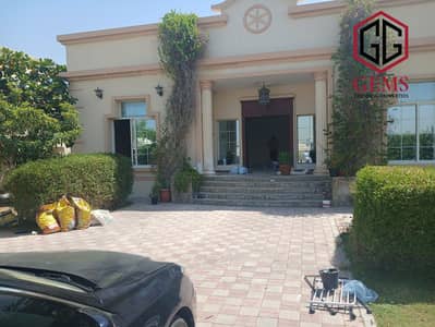 4 Bedroom Villa for Rent in Al Barsha, Dubai - WhatsApp Image 2026-06-09 at 8.00. 55 PM. jpeg 4 Bedroom Villa for Rent in Al Barsha, Dubai - WhatsApp Image 2026-06-09 at 8.00. 55 PM. jpeg