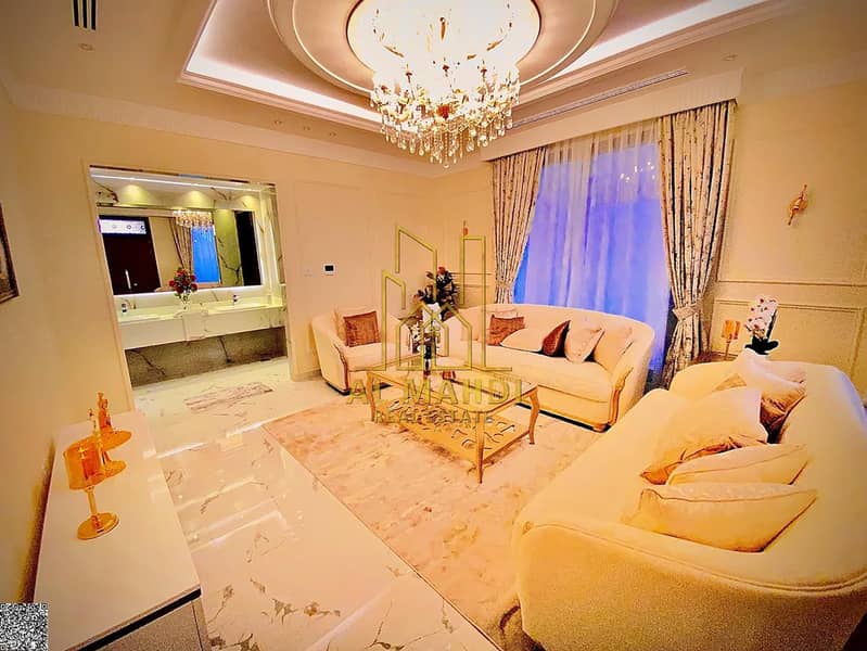 7 WhatsApp Image 2026-07-04 at 8.39. 37 PM (1). jpeg