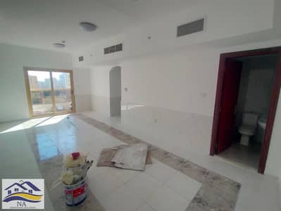 3 Camere Appartamento in Affitto a Al Qasimia, Sharjah - IMG20260118111711. jpg 3 Camere Appartamento in Affitto a Al Qasimia, Sharjah - IMG20260118111711. jpg
