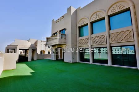 | Stunning & Spacious || Park & Sea Views | | Stunning & Spacious || Park & Sea Views |