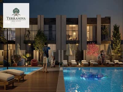 3 Slaapkamers Villa te Koop in Dubailand, Dubai - 5. jpg 3 Slaapkamers Villa te Koop in Dubailand, Dubai - 5. jpg