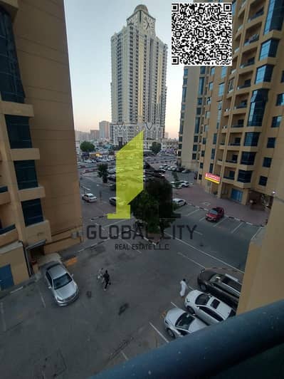 2 Bedroom Flat for Rent in Ajman Downtown, Ajman - WhatsApp Image 2026-07-04 at 8.53. 12 PM. jpeg 2 Bedroom Flat for Rent in Ajman Downtown, Ajman - WhatsApp Image 2026-07-04 at 8.53. 12 PM. jpeg