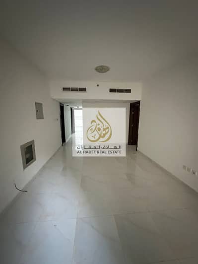 1 Schlafzimmer Wohnung zum zur Miete in Al Nuaimiya, Ajman - WhatsApp Image 2026-07-04 at 8.26. 32 PM. jpeg