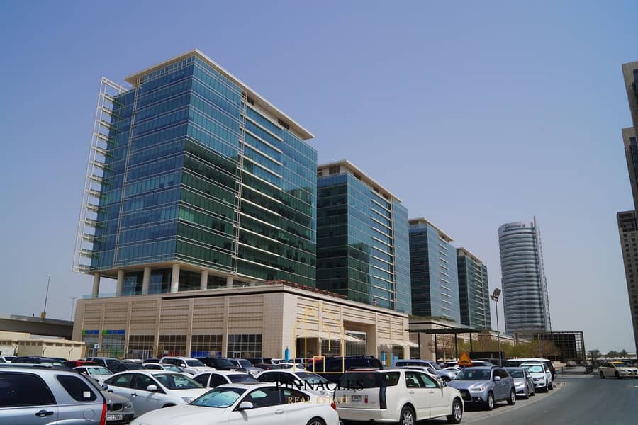 3 downtown-jebel-ali-3167_xl. jpg