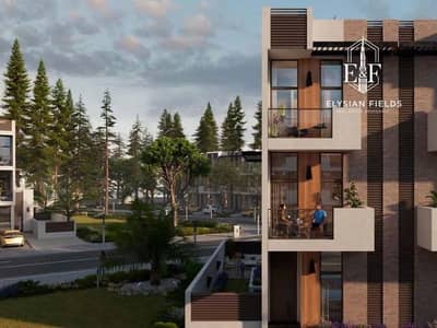 5 Bedroom Townhouse for Sale in Dubailand, Dubai - Image 60. jpg 5 Bedroom Townhouse for Sale in Dubailand, Dubai - Image 60. jpg