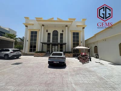 Villa de 6 chambres à à louer à Al Barsha, Dubai - WhatsApp Image 2026-06-16 at 1.42. 28 PM (2). jpeg Villa de 6 chambres à à louer à Al Barsha, Dubai - WhatsApp Image 2026-06-16 at 1.42. 28 PM (2). jpeg