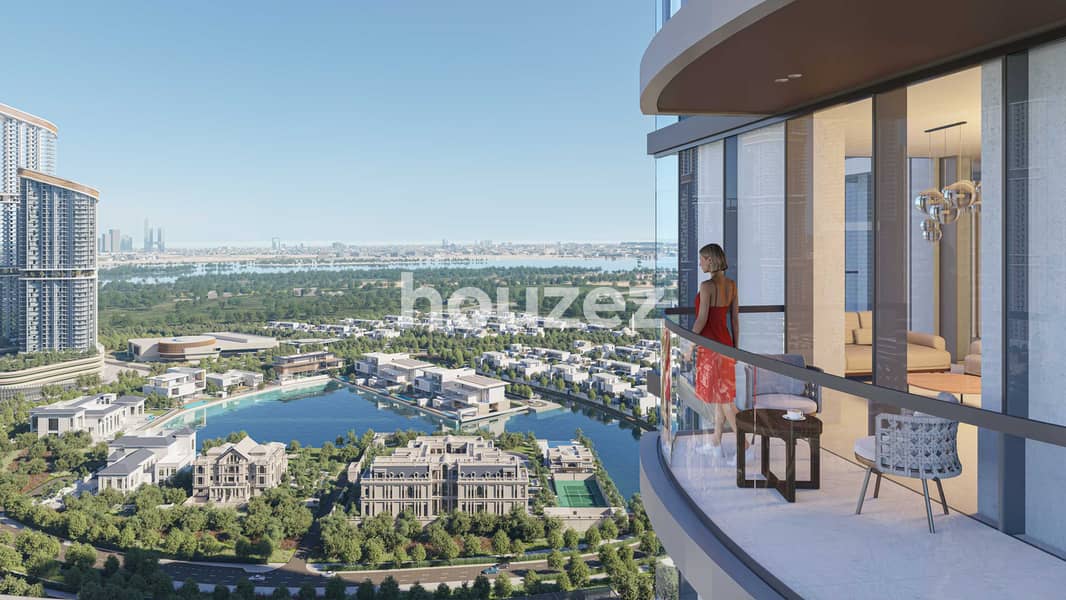 9 1 SobhaHL2-BalconyShot01. jpg