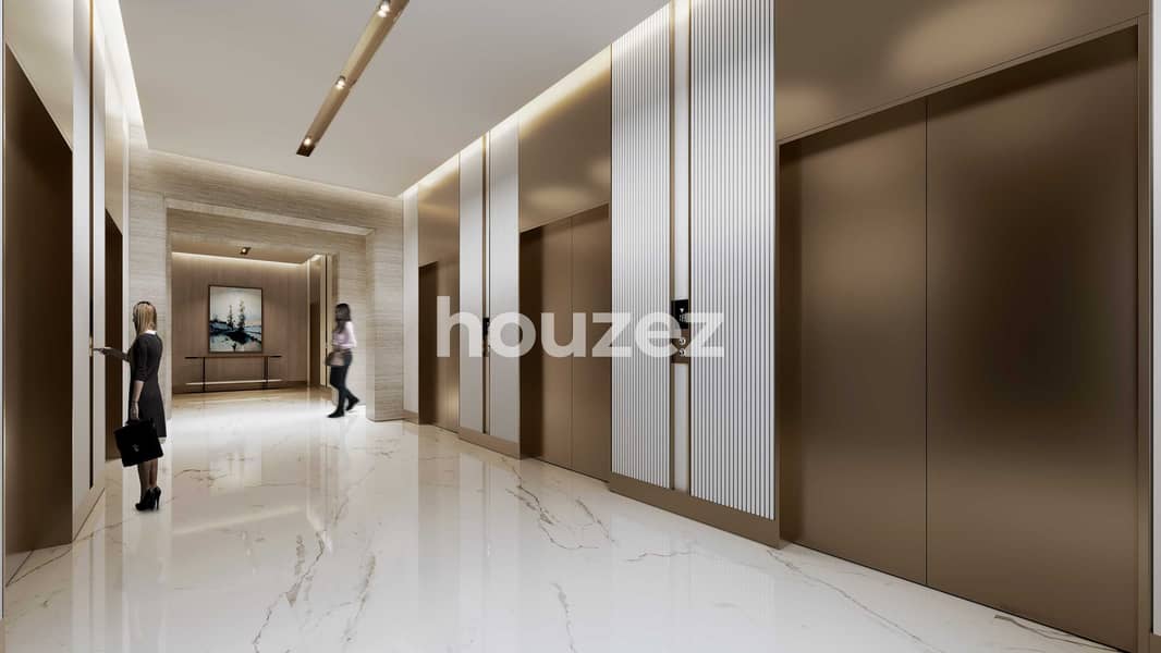 21 3 (Lobby). jpg