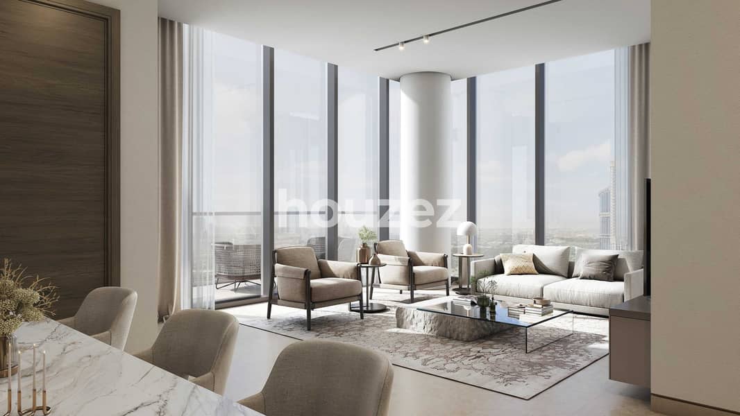 26 4 Living Dining-01. jpg