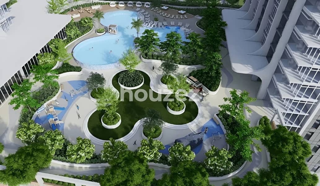 2 Creek-Vista-Height-Image-15. webp