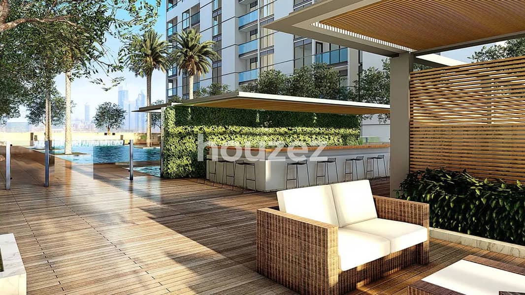 5 Creek-Vistas-Heights-outdoor-area. webp
