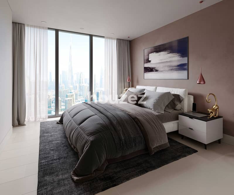6 01_SOBHA_Extension_Master_BR. jpg