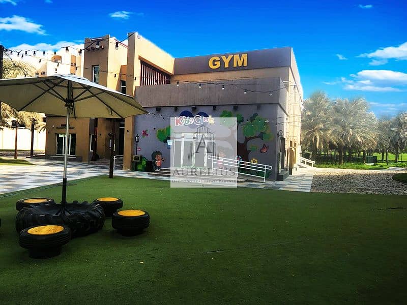 13 GYM2. jpg