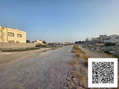 Plot para en Venta en Al Jurf, Ajman - 1 (2). jpeg