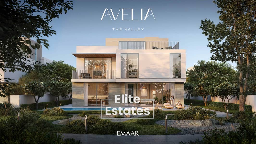 AVELIA_TV_BR10. jpg AVELIA_TV_BR10. jpg