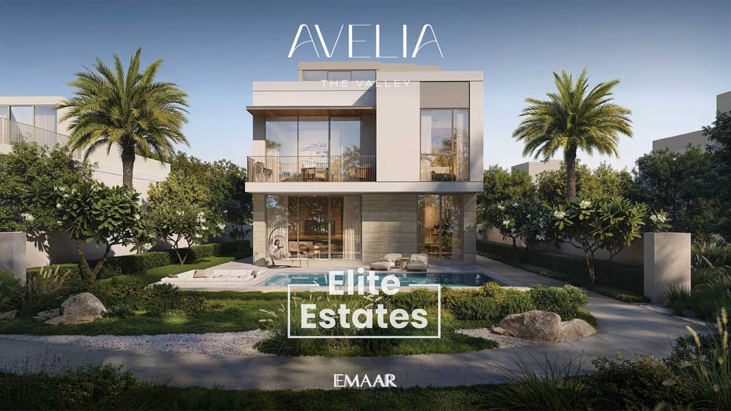 4 AVELIA_TV_BR8. jpg
