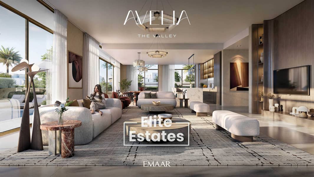 6 AVELIA_TV_BR26. jpg