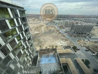 1 Bedroom Flat for Rent in Dubai South, Dubai - 288219. jpg