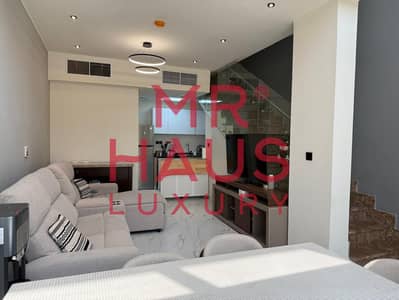1 Bedroom Townhouse for Rent in Rukan, Dubai - WhatsApp Image 2026-07-03 at 3.31. 41 PM. jpeg 1 Bedroom Townhouse for Rent in Rukan, Dubai - WhatsApp Image 2026-07-03 at 3.31. 41 PM. jpeg