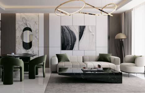 2 Camere Appartamento in Vendita a Arjan, Dubai - WhatsApp Image 2026-06-23 at 3.15. 45 PM (3). jpeg 2 Camere Appartamento in Vendita a Arjan, Dubai - WhatsApp Image 2026-06-23 at 3.15. 45 PM (3). jpeg