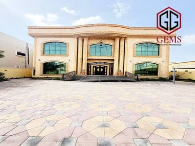 Villa de 5 chambres à à louer à Al Barsha, Dubai - WhatsApp Image 2026-03-30 at 11.12. 35 AM (1). jpeg Villa de 5 chambres à à louer à Al Barsha, Dubai - WhatsApp Image 2026-03-30 at 11.12. 35 AM (1). jpeg