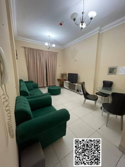 阿联酋城， 阿治曼 1 卧室单位待售 - WhatsApp Image 2026-07-04 at 20.04. 17 (3). jpg