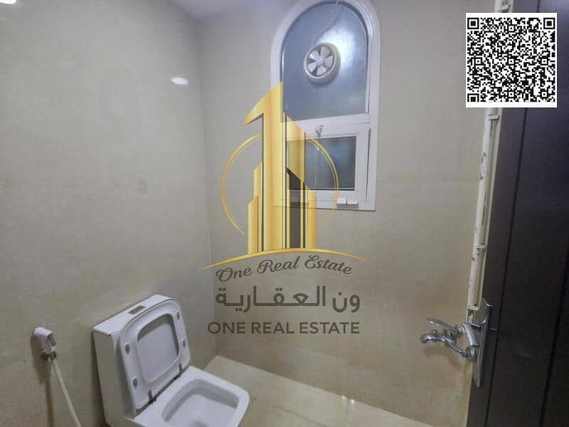 13 WhatsApp Image 2026-07-04 at 10.08. 19 AM (5). jpeg