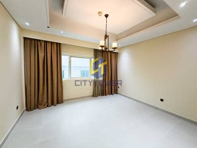استوديو للايجار في بر دبي، دبي - IMG_3102. jpg استوديو للايجار في بر دبي، دبي - IMG_3102. jpg